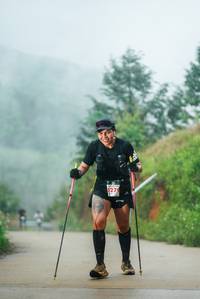 BIB: 
                            <button type="button" onclick="openModal(26249888)" class="btn btn-primary btn-sm float-right btn-popup" data-toggle="modal" data-target=".modal-high-quality">
                        <i class="fas fa-shopping-cart"></i> Add to Cart
                    </button>
                                            <button type="button" onclick="isThisMe(26249888, true)" class="btn btn-success btn-sm float-right btn-popup btn-isme hidden" data-toggle="tooltip" data-placement="bottom" title="นี่คือรูปของคุณใช่ไหม คลิกที่นี่เพื่อเอาเข้าอัลบั้ม">
                        <i class="fas fa-plus"></i> Add to album
                    </button>
                    <button type="button" onclick="isThisMe(26249888, false)" class="btn btn-warning btn-sm float-right btn-popup btn-isnotme hidden">
                        <i class="fas fa-ban"></i> Remove from album
                    </button>